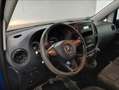 Mercedes-Benz Vito Kasten 110 CDI Worker 3Sitze Regalsyst Bott Bleu - thumbnail 12