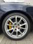 Porsche 996 Unieke 3.6 Turbo (S) Cabrio in Topstaat Bleu - thumbnail 9