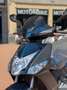 Kymco Agility 200 - thumbnail 26