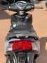 Kymco Agility 200 - thumbnail 7