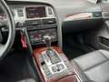 Audi A6 Avant 4.2 FSI V8 quattro - 349PK - Youngtimer Gris - thumbnail 25