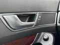 Audi A6 Avant 4.2 FSI V8 quattro - 349PK - Youngtimer Gris - thumbnail 17