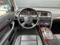 Audi A6 Avant 4.2 FSI V8 quattro - 349PK - Youngtimer Grijs - thumbnail 15