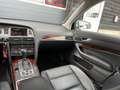 Audi A6 Avant 4.2 FSI V8 quattro - 349PK - Youngtimer Grijs - thumbnail 13