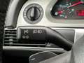 Audi A6 Avant 4.2 FSI V8 quattro - 349PK - Youngtimer Gris - thumbnail 22