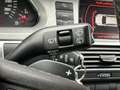 Audi A6 Avant 4.2 FSI V8 quattro - 349PK - Youngtimer Grijs - thumbnail 24