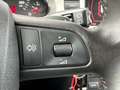 Audi A6 Avant 4.2 FSI V8 quattro - 349PK - Youngtimer Grijs - thumbnail 21