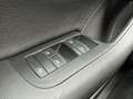 Audi A6 Avant 4.2 FSI V8 quattro - 349PK - Youngtimer Grijs - thumbnail 16