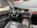 Audi A6 Avant 4.2 FSI V8 quattro - 349PK - Youngtimer Grey - thumbnail 14