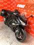 Kawasaki Z1000 SX Tourer Nero - thumbnail 2