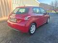 Peugeot 208 1,0 VTi 68 Like Rot - thumbnail 2