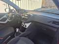 Peugeot 208 1,0 VTi 68 Like Rot - thumbnail 6