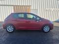 Peugeot 208 1,0 VTi 68 Like Rot - thumbnail 3