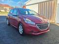 Peugeot 208 1,0 VTi 68 Like Rot - thumbnail 1