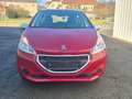 Peugeot 208 1,0 VTi 68 Like Rot - thumbnail 4