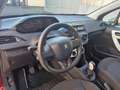 Peugeot 208 1,0 VTi 68 Like Rot - thumbnail 7