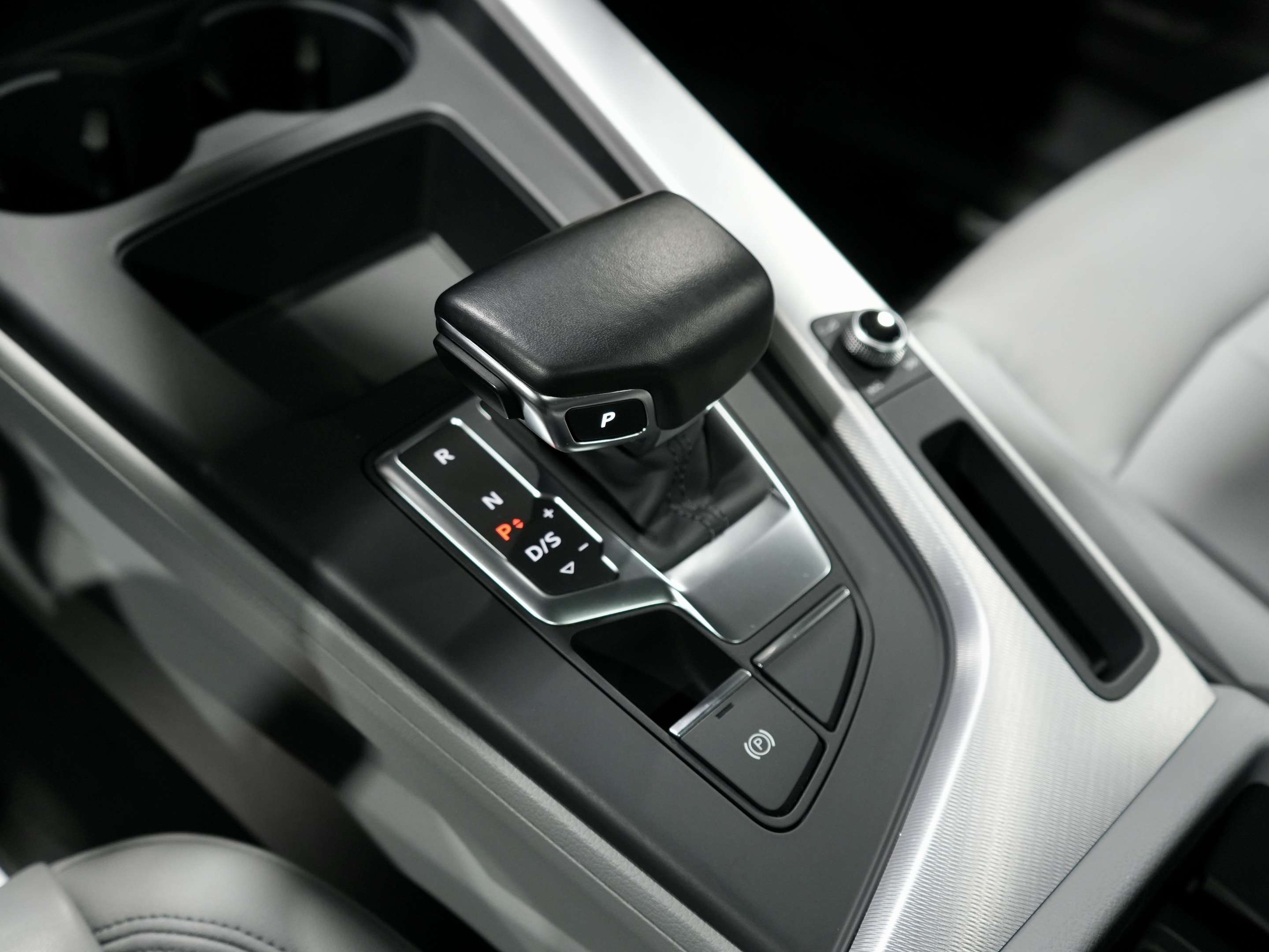 2021 Audi A5 Technik| ROOF|B&O|360 CAM| DRIVE ASSIST| PARK AID thumb 20