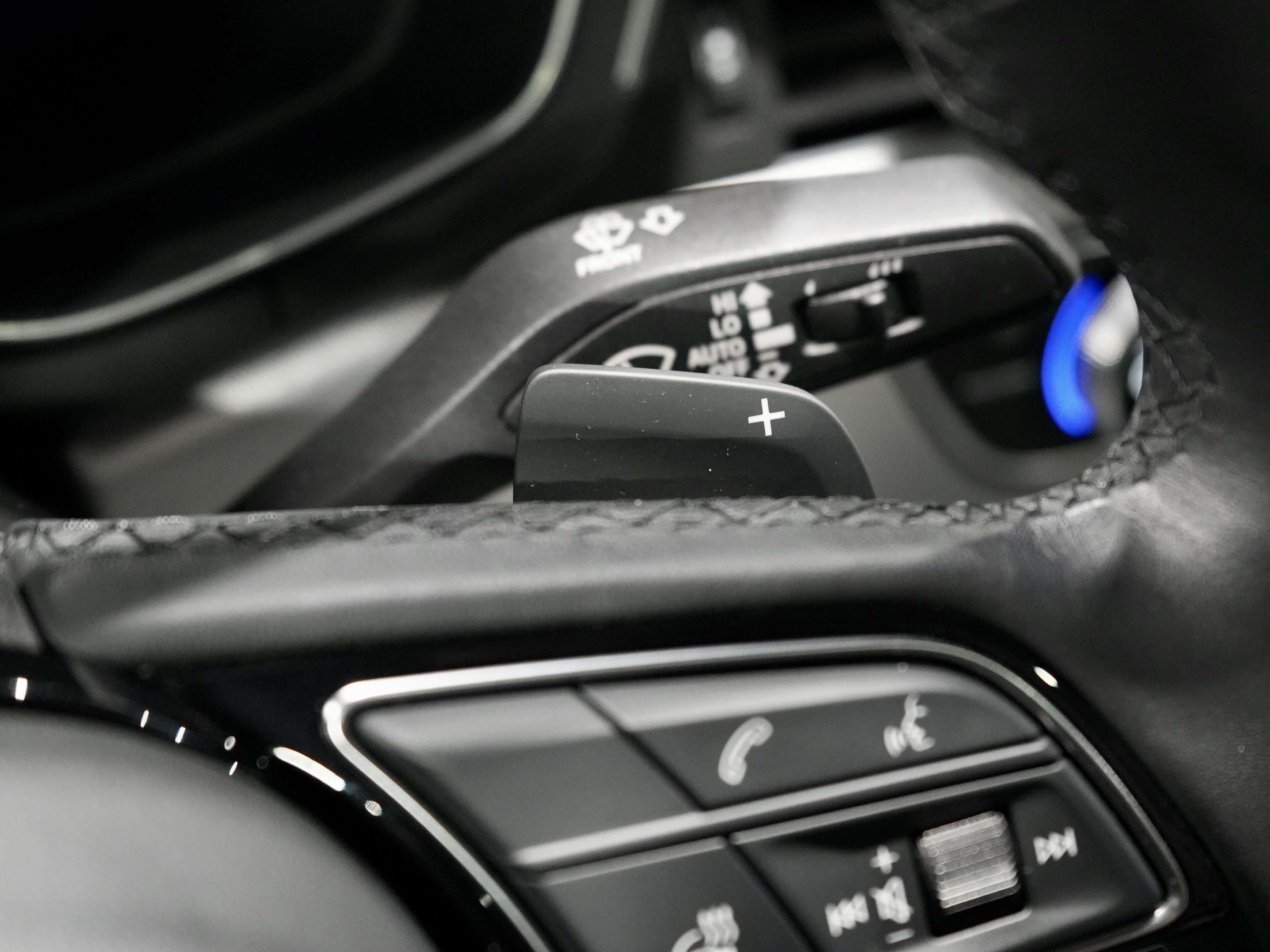 2021 Audi A5 Technik| ROOF|B&O|360 CAM| DRIVE ASSIST| PARK AID thumb 30