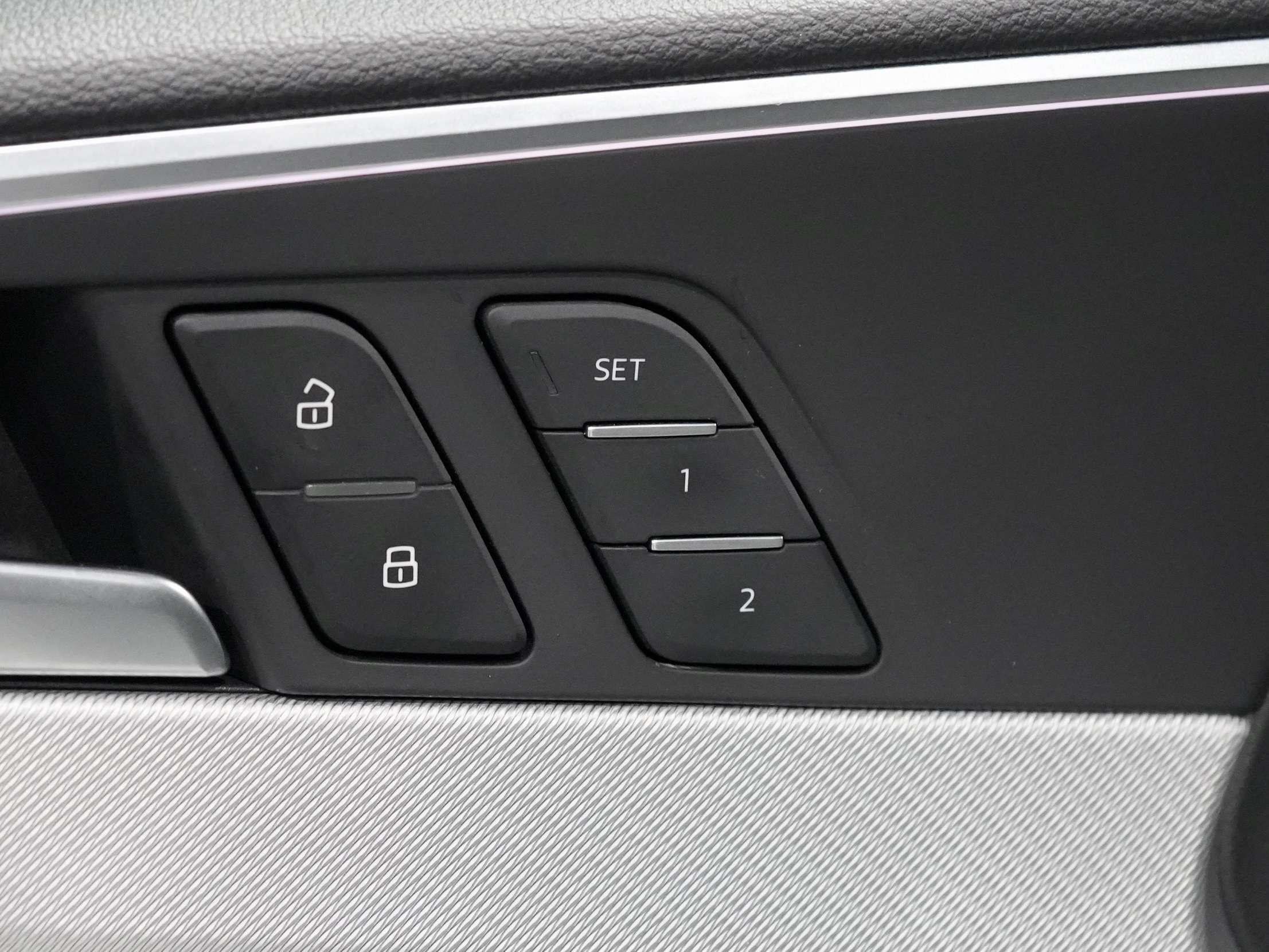 2021 Audi A5 Technik| ROOF|B&O|360 CAM| DRIVE ASSIST| PARK AID thumb 22
