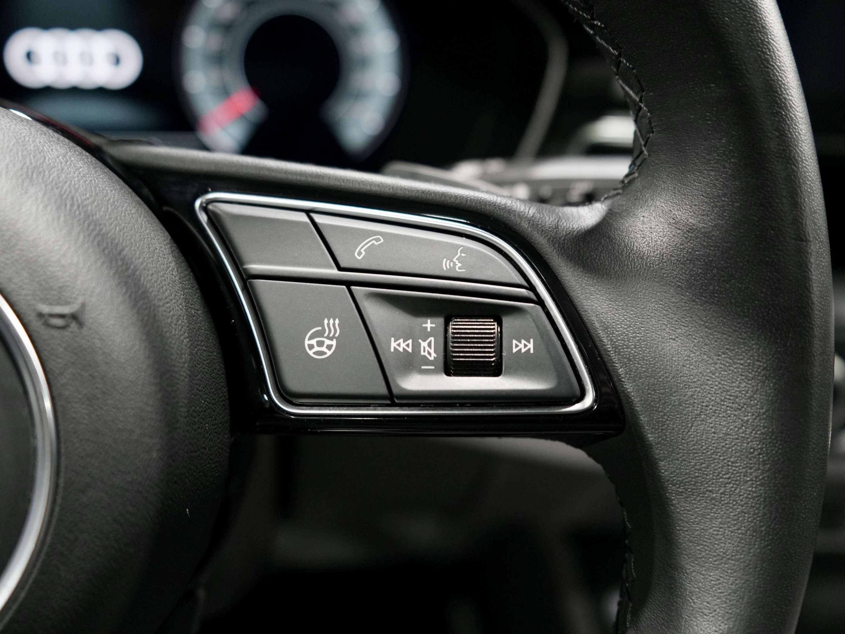 2021 Audi A5 Technik| ROOF|B&O|360 CAM| DRIVE ASSIST| PARK AID thumb 18