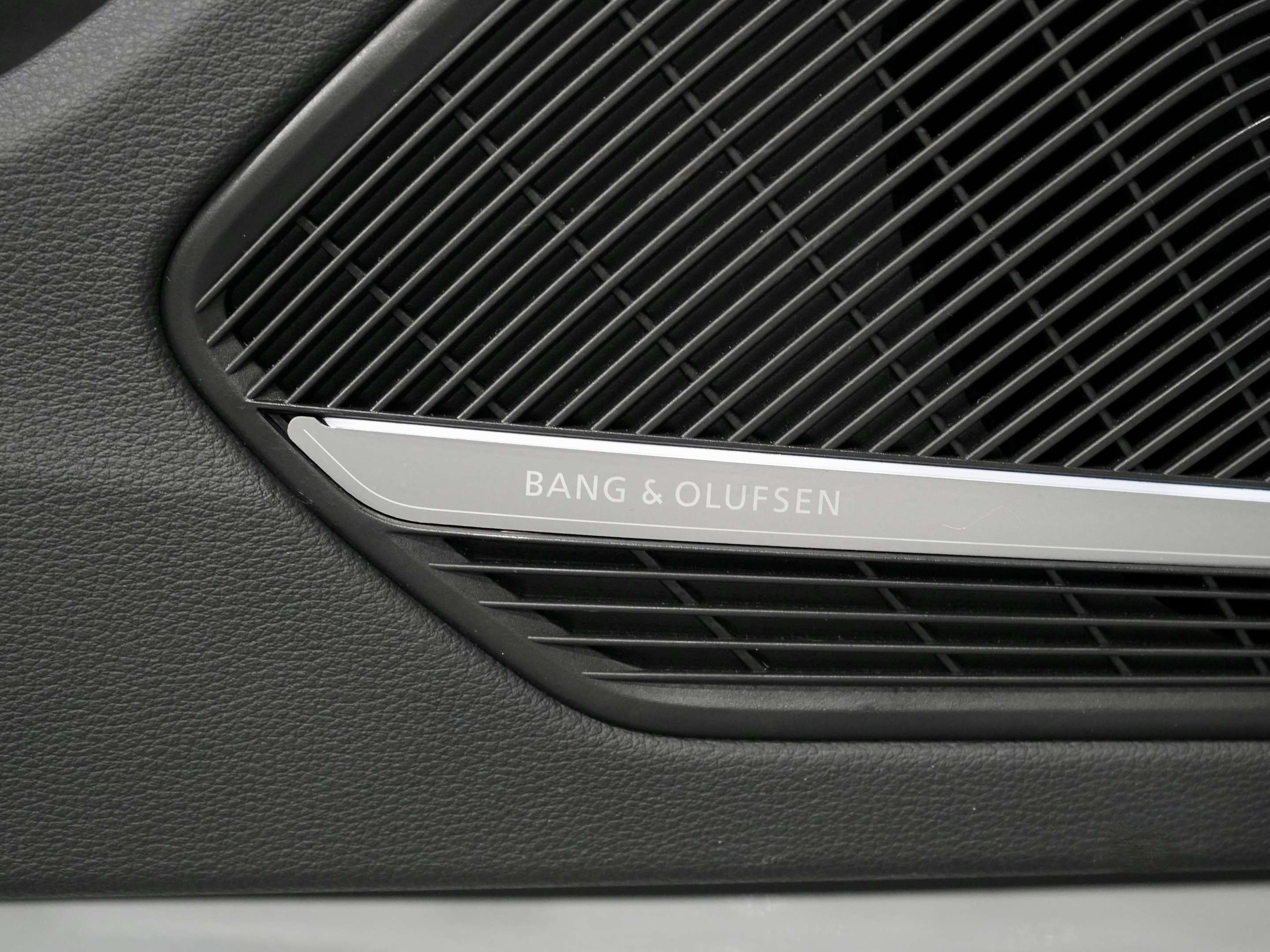 2021 Audi A5 Technik| ROOF|B&O|360 CAM| DRIVE ASSIST| PARK AID thumb 27