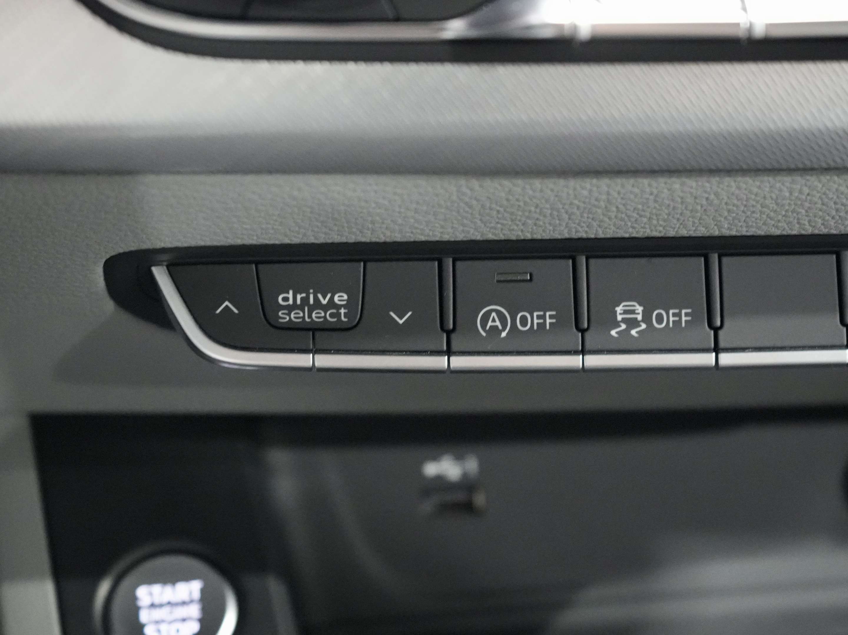 2021 Audi A5 Technik| ROOF|B&O|360 CAM| DRIVE ASSIST| PARK AID thumb 32