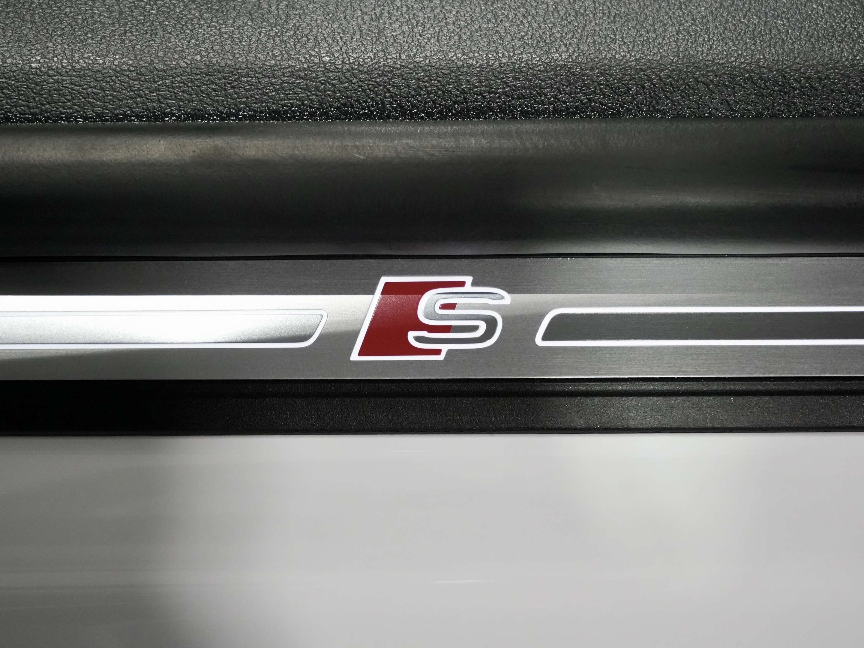 2021 Audi A5 Technik| ROOF|B&O|360 CAM| DRIVE ASSIST| PARK AID thumb 25