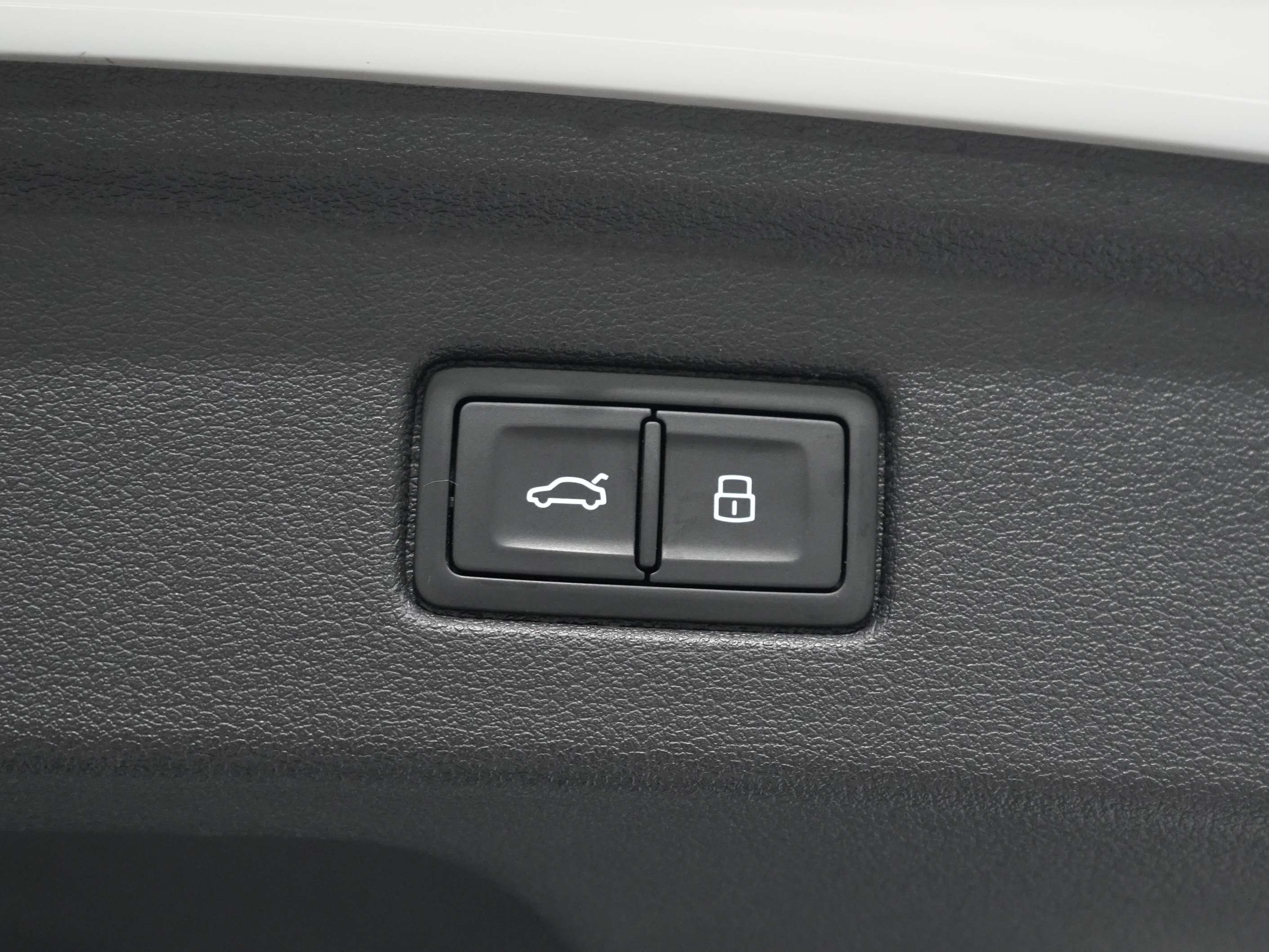 2021 Audi A5 Technik| ROOF|B&O|360 CAM| DRIVE ASSIST| PARK AID thumb 39