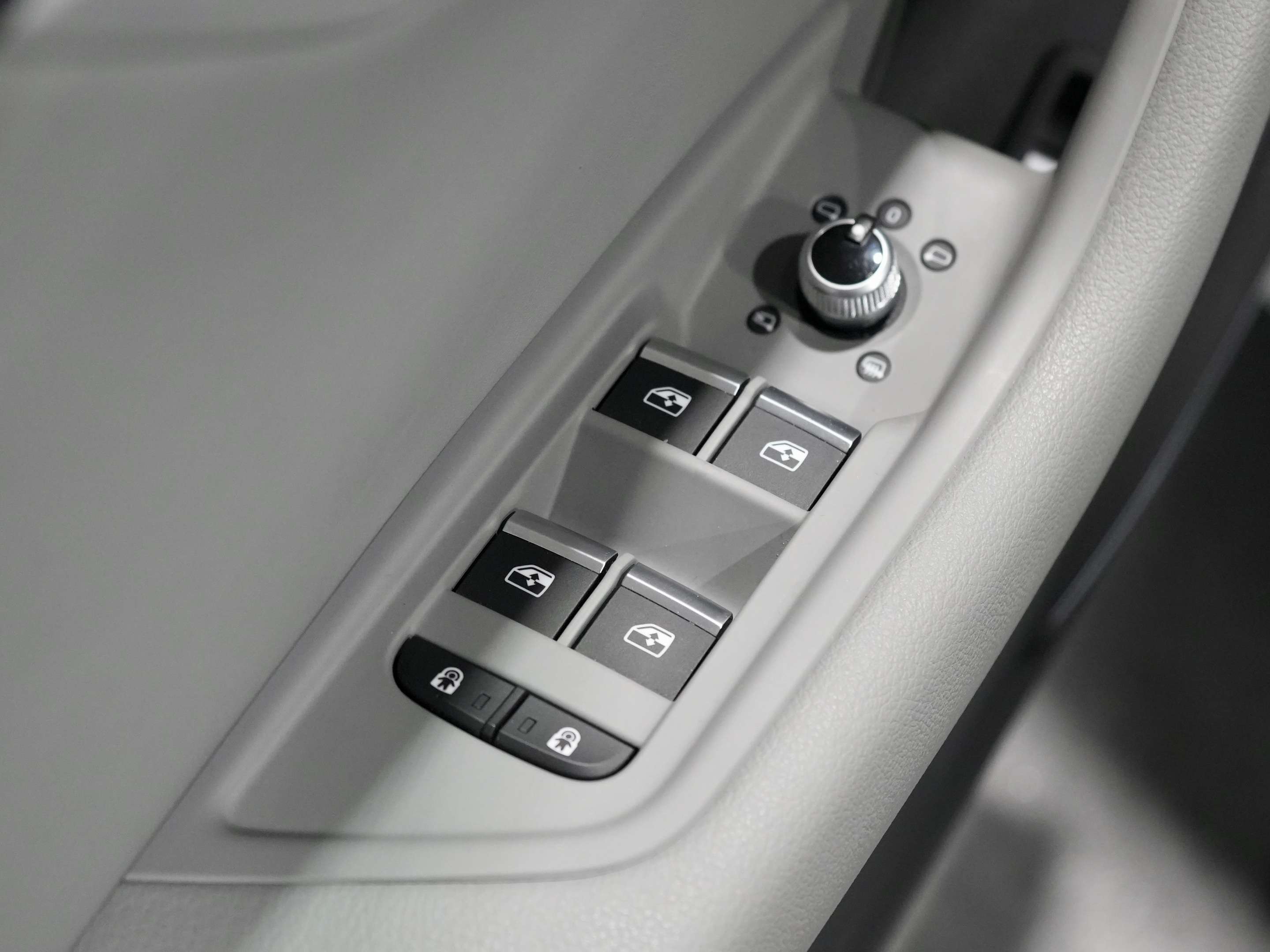 2021 Audi A5 Technik| ROOF|B&O|360 CAM| DRIVE ASSIST| PARK AID thumb 23
