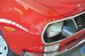 Lancia Fulvia Sport 1.3 ZAGATO Rouge - thumbnail 18