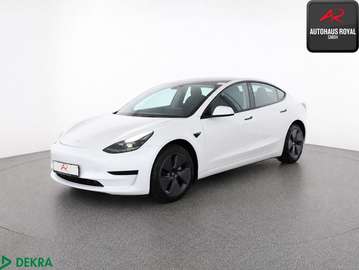 RWD PANO,KEYLESS,ACC,KAMERA,WÄRMEPUMPE