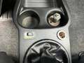 Chevrolet Matiz 0.8 SE Chic ecologic Gpl Rouge - thumbnail 18
