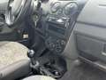 Chevrolet Matiz 0.8 SE Chic ecologic Gpl Rouge - thumbnail 16