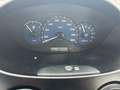 Chevrolet Matiz 0.8 SE Chic ecologic Gpl Rosso - thumbnail 13
