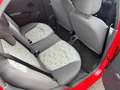 Chevrolet Matiz 0.8 SE Chic ecologic Gpl Rosso - thumbnail 14