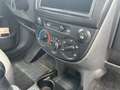 Chevrolet Matiz 0.8 SE Chic ecologic Gpl Rouge - thumbnail 17
