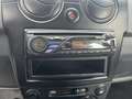 Chevrolet Matiz 0.8 SE Chic ecologic Gpl Rosso - thumbnail 12