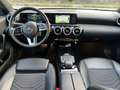 Mercedes-Benz A 180 Classe A - W177 2018 d Premium auto Argent - thumbnail 13