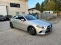 Mercedes-Benz A 180 Classe A - W177 2018 d Premium auto Argent - thumbnail 8