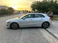 Mercedes-Benz A 180 Classe A - W177 2018 d Premium auto Argent - thumbnail 5