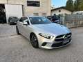 Mercedes-Benz A 180 Classe A - W177 2018 d Premium auto Argent - thumbnail 9