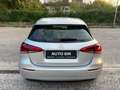 Mercedes-Benz A 180 Classe A - W177 2018 d Premium auto Argent - thumbnail 3