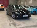BMW 320 d xDrive Gran Turismo Busin. Adv. aut Nero - thumbnail 2
