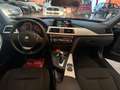 BMW 320 d xDrive Gran Turismo Busin. Adv. aut Nero - thumbnail 6