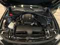 BMW 320 d xDrive Gran Turismo Busin. Adv. aut Nero - thumbnail 11