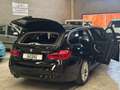 BMW 320 d xDrive Gran Turismo Busin. Adv. aut Nero - thumbnail 15