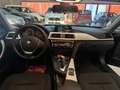 BMW 320 d xDrive Gran Turismo Busin. Adv. aut Nero - thumbnail 8