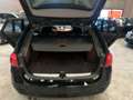 BMW 320 d xDrive Gran Turismo Busin. Adv. aut Nero - thumbnail 12
