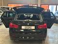 BMW 320 d xDrive Gran Turismo Busin. Adv. aut Nero - thumbnail 5