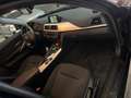 BMW 320 d xDrive Gran Turismo Busin. Adv. aut Nero - thumbnail 7